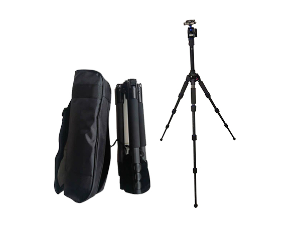碳纖維式三腳架